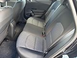 Kia Ceed (2023) SPIN 1.5T-GDI 118kW CZ DPH - náhled 8