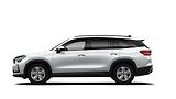 Škoda Kodiaq (2026) Selection 7DSG 4x4 2,0TDI - náhled 1
