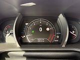 Renault Mégane (2017) 1.6 TCe 151 kW GT EDC - náhled 11