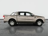 Ford Ranger (2018) 3.2 TDCi - náhled 6