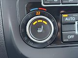 Volkswagen Tiguan 2,0 TSi 4x4 AT R-Line TOP STAV - náhled 24