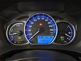 Toyota Yaris (2015) 1.5 Hybrid, Automat, Tempomat - náhled 11