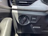 Škoda Scala 1.0 TSI 85kW TOP SELECTION DSG - náhled 15