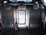 Ford Kuga (2019) ST-Line 2.0 TDCi, 4X4 - náhled 10