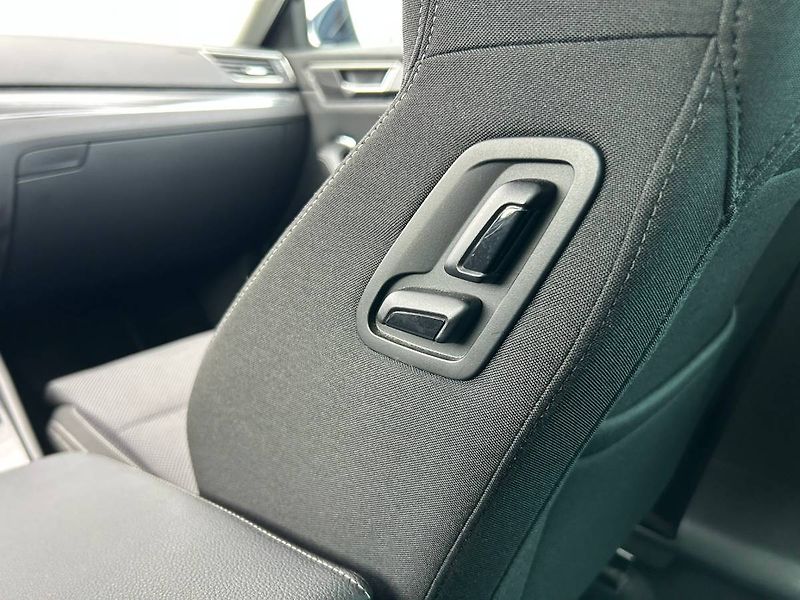 Škoda Superb (2023) 2.0 TDI 110kW Tažné Panorama - fotka 8 z 35