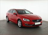 Volvo V60 (2014) D3 2.0, Serv.kniha, Navi - náhled 1