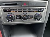 Volkswagen Golf Sportsvan 1,6 TDi 81kW  Serviska,Navigac - náhled 20