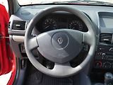 Renault Clio (2005) 1.2i, ČR - náhled 14