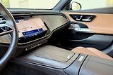 Mercedes-Benz Třídy E (2024) E 300de 4Matic  - náhled 20