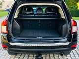 Jeep Compass 2.4i 4x4 AUT KAMERA TAŽNÉ - náhled 20