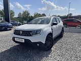 Dacia Duster (2020) 1.0 TCe,REZERVACE - náhled 1