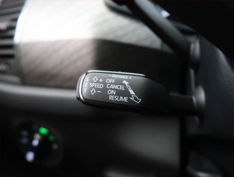 Škoda Kodiaq (2023) Style 2.0 TDI, digi klima - fotka 21 z 25