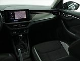 Škoda Kamiq (2023) Style 1.0 TSI - náhled 8