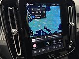 Volvo XC40 B3 CORE AUT  - náhled 30