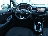Renault Clio (2020) 1.0 TCe, Tempomat - náhled 7