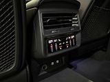 Audi SQ7 TDI V8 B&O 7míst Laser Carbon - náhled 13