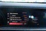Alfa Romeo Stelvio 2.9V6 Bi-T.382 kW QUADRIFOGLIO - náhled 31