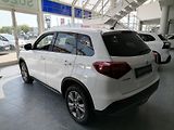 Suzuki Vitara (2018) 1.6 VVt Elegance - náhled 3