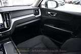 Volvo XC60 B4 AWD mHEV - náhled 22