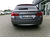 BMW Řada 5 (2010) 520d combi  - náhled 4