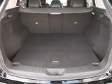 Mazda CX-5 (2026) 2,5 141 PS,AT,4x4,Homura,AKCE - náhled 18