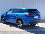 Škoda Kodiaq 2,0   Sportline 4x4 142kW DSG - náhled 25