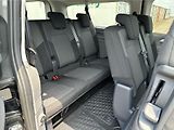Volkswagen Caravelle (2026) 2,0 TDI - náhled 14