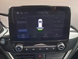 Ford Fiesta (2021) ST-Line 1.0 EcoBoost MHEV, ČR - náhled 18