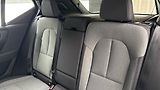 Volvo XC40 2.0 T3 AUT Momentum Pro - náhled 16