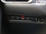 Dodge Charger (2026) Scat Pack SixPack 550Hp AWD - náhled 21
