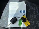 Ford Fiesta 1.3i 51 kW - náhled 12