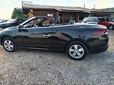 Renault Mégane (2011) Kabroušek 1.4 96kw - náhled 32