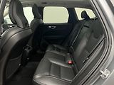 Volvo XC60 D4 INSCRIPTION AUT  - náhled 6