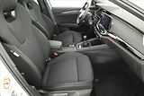 Škoda Octavia (2022) Style 1.5 TSI - náhled 7