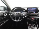 Jeep Compass (2021) 1.3 T-GDI - náhled 7