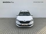 Škoda Fabia (2022) COM AMB TS 70/1.0 M5F - náhled 3