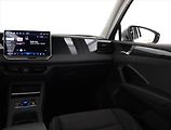 Volkswagen Tiguan (2025) Elegance 1.5 eTSI - náhled 8
