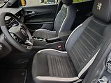 Alfa Romeo Junior (2026) Elettrica Sport Speciale 156k - náhled 13