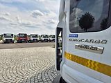 Iveco Eurocargo 180E28 HIAB 088 KONTEJNER  - náhled 13