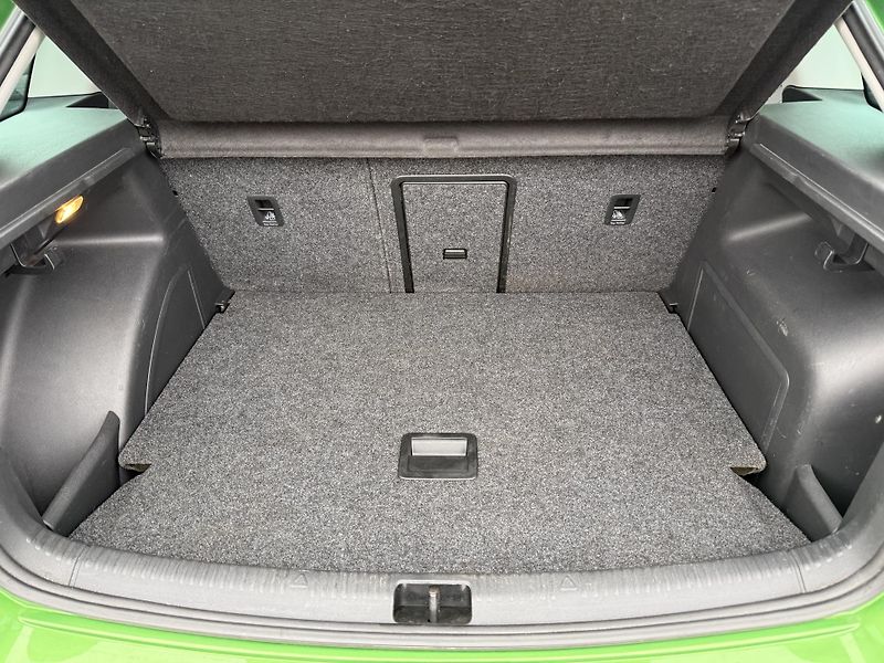 Škoda Rapid 1,6TDI 77kW Po Rozvodech - fotka 7 z 23