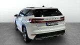 Škoda Kodiaq iV Sportline Pano HuD Canton T - náhled 3