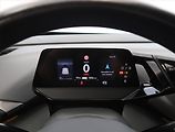 Volkswagen ID.4 (2021) Pro Perf. (82 kWh), SoH 76% - náhled 11