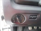 Škoda Roomster 1,2 TSi, aut.klima,serv.kniha, - náhled 19