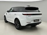 Land Rover Range Rover Sport D300 DYNAMIC SE AWD AUT  - náhled 10