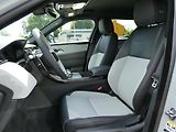 Land Rover Range Rover Velar (2026) 2,0 S D200 - náhled 9