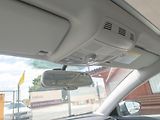 Volkswagen Passat (2013) 2.0TDI 125KW 4x4 – ALLTRACK - náhled 28