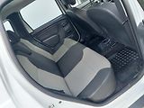 Dacia Duster (2014) 1.6i-16v originalní LPG - náhled 19