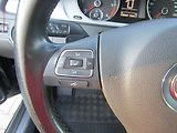 Volkswagen Passat (2014) 2.0 TDi 4x4, Alltrack, DSG - náhled 14