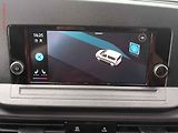 Volkswagen Caddy (2021) 2.0TDi, AC, +kola - náhled 14