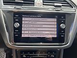 Volkswagen Tiguan 2,0TDI 147kW 4MOTION DSG Busin - náhled 19